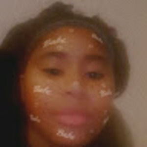 Meet your Posher, Bluexberry